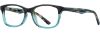 Picture of Elements Eyeglasses EL-428