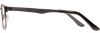 Picture of Elements Eyeglasses EL-432