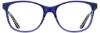 Picture of Elements Eyeglasses EL-416