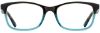 Picture of Elements Eyeglasses EL-428