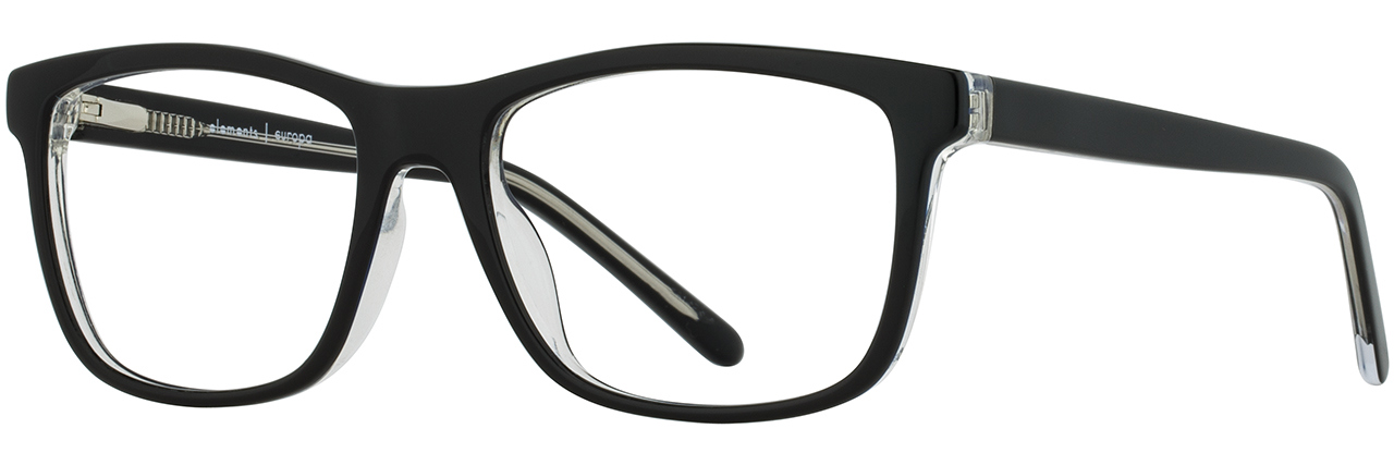 Picture of Elements Eyeglasses EL-424