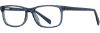 Picture of Elements Eyeglasses EL-422