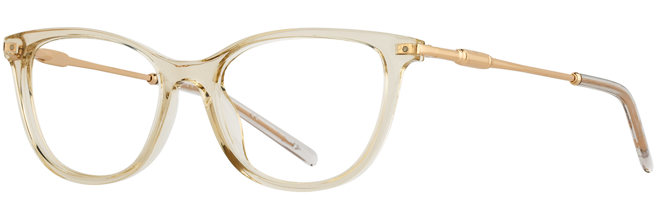 Picture of Elements Eyeglasses EL-420