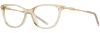 Picture of Elements Eyeglasses EL-420
