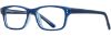 Picture of Elements Eyeglasses EL-426