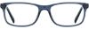 Picture of Elements Eyeglasses EL-422