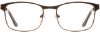 Picture of Elements Eyeglasses EL-432