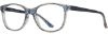 Picture of Elements Eyeglasses EL-416