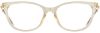 Picture of Elements Eyeglasses EL-420