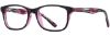 Picture of Elements Eyeglasses EL-428