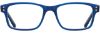 Picture of Elements Eyeglasses EL-426