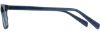 Picture of Elements Eyeglasses EL-422