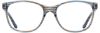 Picture of Elements Eyeglasses EL-416