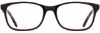 Picture of Elements Eyeglasses EL-428