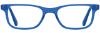 Picture of Elements Eyeglasses EL-430