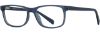 Picture of Elements Eyeglasses EL-422