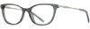 Picture of Elements Eyeglasses EL-420