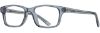 Picture of Elements Eyeglasses EL-426