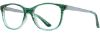 Picture of Elements Eyeglasses EL-416