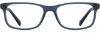 Picture of Elements Eyeglasses EL-422