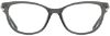 Picture of Elements Eyeglasses EL-420