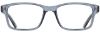 Picture of Elements Eyeglasses EL-426