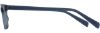 Picture of Elements Eyeglasses EL-422
