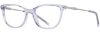 Picture of Elements Eyeglasses EL-420