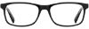 Picture of Elements Eyeglasses EL-422
