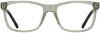 Picture of Elements Eyeglasses EL-424