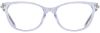 Picture of Elements Eyeglasses EL-420