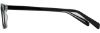 Picture of Elements Eyeglasses EL-422