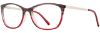 Picture of Elements Eyeglasses EL-410