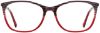 Picture of Elements Eyeglasses EL-410