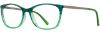 Picture of Elements Eyeglasses EL-410