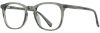Picture of Elements Eyeglasses EL-412