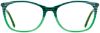 Picture of Elements Eyeglasses EL-410