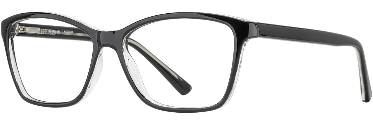 Picture of Elements Eyeglasses EL-328