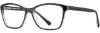 Picture of Elements Eyeglasses EL-328
