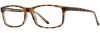 Picture of Elements Eyeglasses EL-382