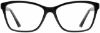 Picture of Elements Eyeglasses EL-328