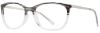 Picture of Elements Eyeglasses EL-410