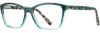 Picture of Elements Eyeglasses EL-328