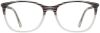 Picture of Elements Eyeglasses EL-410