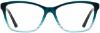 Picture of Elements Eyeglasses EL-328