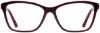 Picture of Elements Eyeglasses EL-328