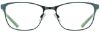Picture of Elements Eyeglasses EL-394