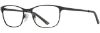 Picture of Elements Eyeglasses EL-394