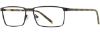 Picture of Elements Eyeglasses EL-396