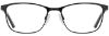 Picture of Elements Eyeglasses EL-394